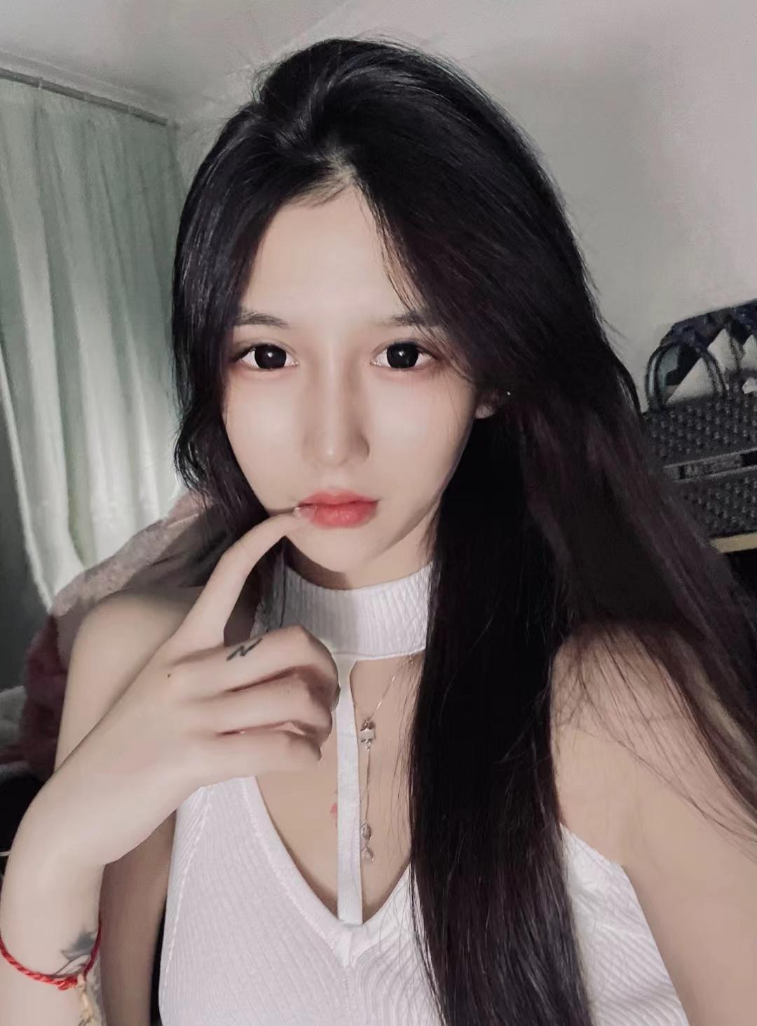 beeaf06e107195b9fa3c0daf01efae4d.jpg